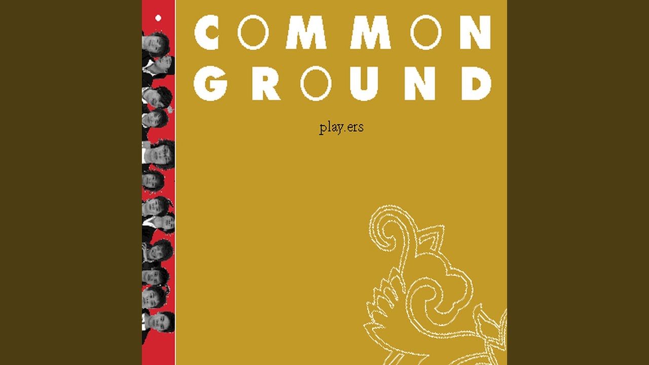 Guarda Solitude su YouTube Guarda Solitude su YouTube