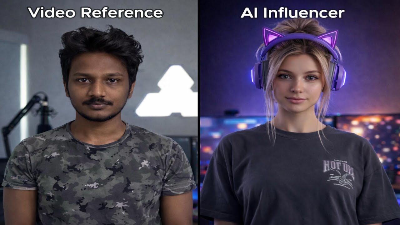 This Deepfake Proves We Can’t Trust the Internet