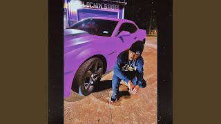 Z Look Jamican - XX Bandz