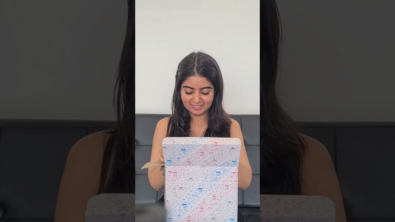 Freebies | PlumGoodness | YouTubeShorts | Shorts 