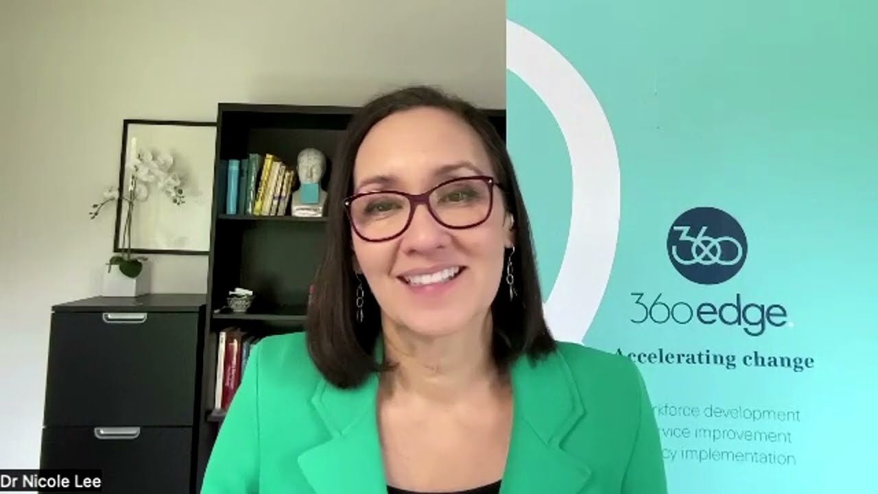 Schools drug prevention webinar - What works: Alcohol, tobacco, vaping & drug education in schools