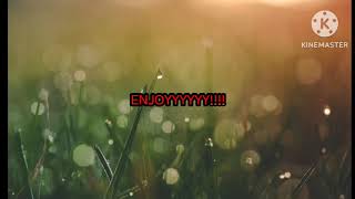 Ditik Dinok Rancak - D' Jegan Band - Bass Guitar backing track ( Lagu Tanpa suara Bass gitar)