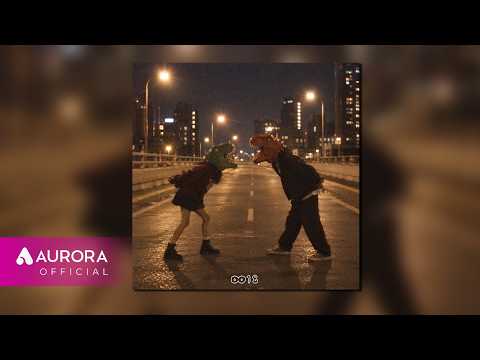 [Official Audio] 0018 - Let’s Be Happy