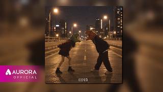 [Official Audio] 0018 - Let’s Be Happy