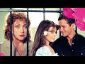 ROSALINDA CAPITULO 5 PARTE 1 2 ROSALINDA CAPITULO 5 PARTE 1 2