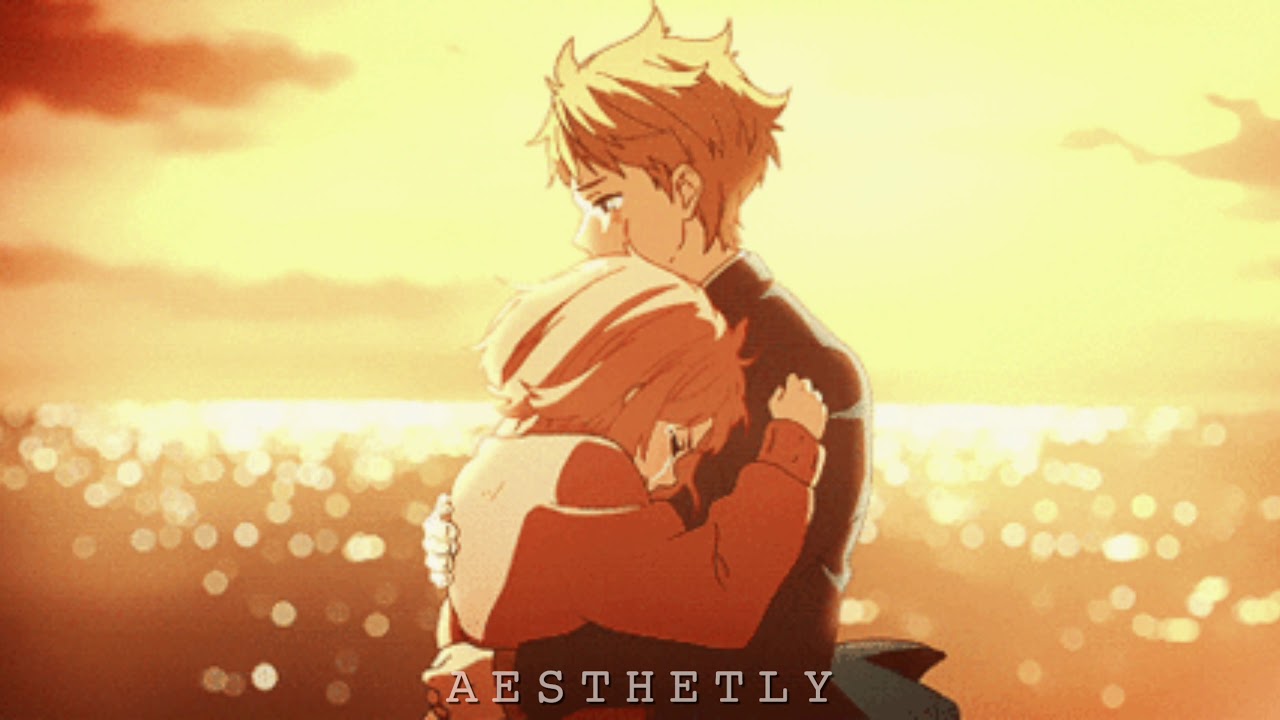 Ellie Goulding - Love Me Like You Do (slowed+reverb)