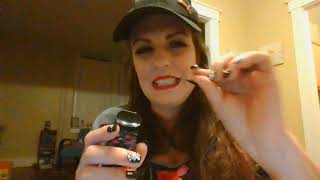 Review of SMOK Nord 2 Kit