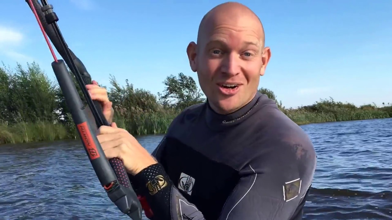 North Click bar & Neo 2017 review