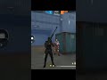 #sehar #shortvideo#anime #shortvideo #viralvideo #viral#FreeFireMax #FreeFireHighlights #Free