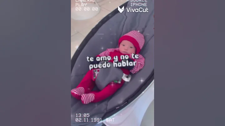 18 de diciembre de 2022