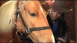 Music Video Lea Sweet