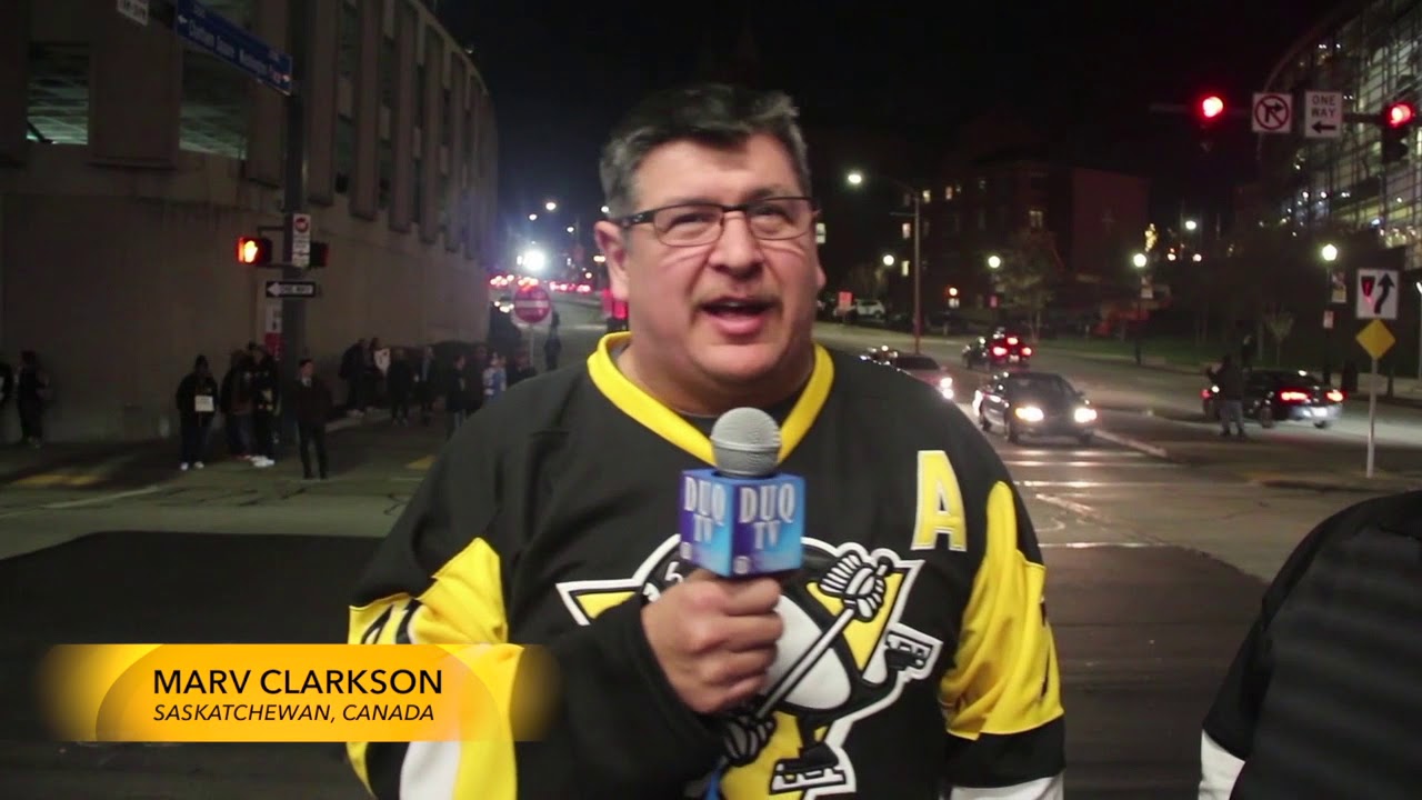 why do penguins fans hate the flyers youtube why do flyers fans hate crosby