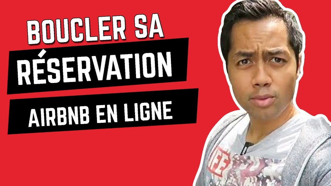 Location Saisonnière : Comment Signer Un Contrat De Location À Distance ?