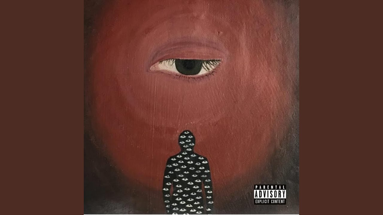 Watch Blackstar on YouTube Watch Blackstar on YouTube