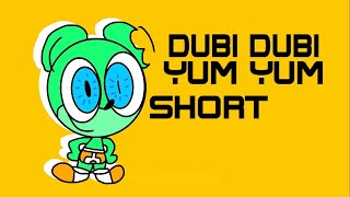 Gummibär Dubi Dubi Yum Yum Feat. Lilo And Sch Found 2 Kids And Meets The Little Einsteins