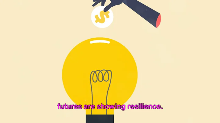 Can the Stock Market Climb the Hill? – Analyzing Market Resilience