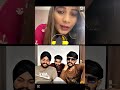 GB ROAD...🤣🤣🤣 | @JRY-03 #funny #omeglelaughs #omegle #viral #trending #shorts