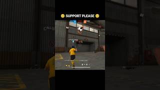 [B4k]#shorts #video #freefire #ff...