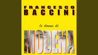 Video thumbnail of "Francesco Baccini - Giulio Andreotti"