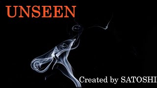 UNSEEN (Original Draft)
