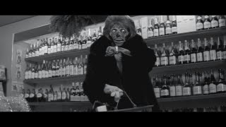 They Live (1988) - One That Can See