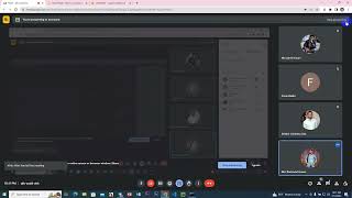 Python for Data Analysis Class-02