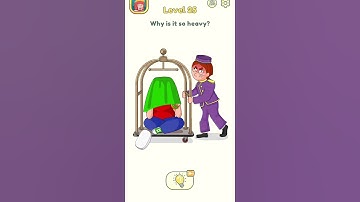 dop 2 delete one part game video #trending #dop2 #viral #shorts