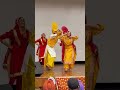 Jatta jalma #gidhasteps #dance #punjabifolkmusic #punjabisong #jattvibes #bhangra #love #reels