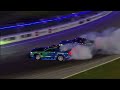Formula DRIFT St. Louis - Top 5 Moments
