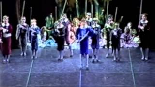 ISU Nutcracker 1203 1993_1