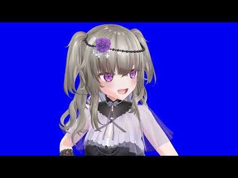 海に行こうぜと誘う冥鳴ひまりBB【voicevox】【冥鳴ひまり】