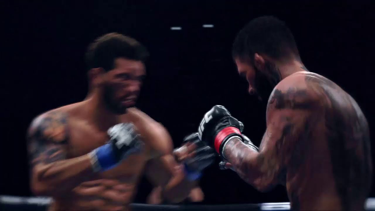 Cody Garbrandt vs Raphael Assuncao | UFC250 | Cody Garbrandt Crazy KO