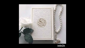 من أجمل ما قرأ القارئ أمين موسى. ج٨