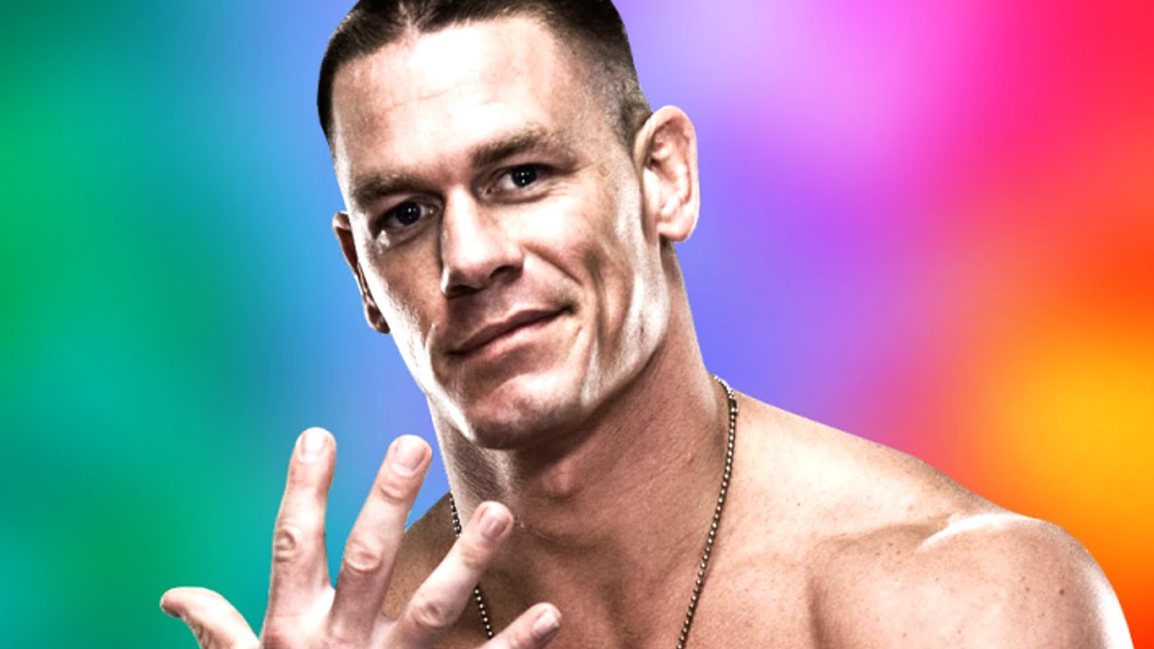 Africanamericans in australia facebook Africanamericans in australia facebook