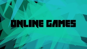 #15 How to hack Flash Games - Online Game Hex Editing