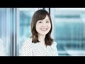 「ごめんなさい。私がプレッシャーをかけたせい」水卜麻美アナ、言葉を詰まらせた共演者をフォロー…「ZIP!」