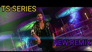 Nikle Current/Wah wai wah(Remix) $ong{New Mashup} Punjaab Di