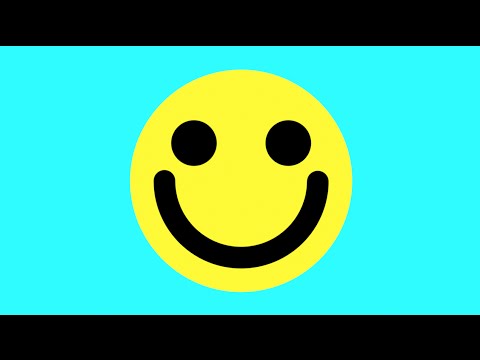 5 minute animations episode 1 smiley face youtube