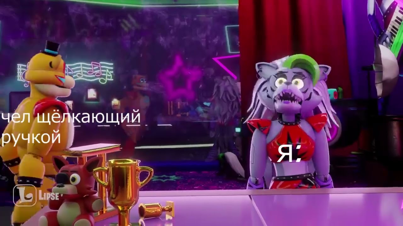 Типичная контрольная \ GET OUT OF MY ROOM MEME - YouTube