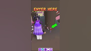 How To Get CandyCane Marker in Find The Markers (Roblox)