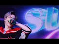 KANGDANIEL- SUPERNOVA + RE8EL(250107)