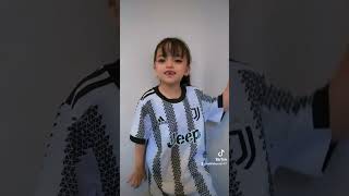 Download Lagu idih udah gede masih jomblo.. slebew... MP3