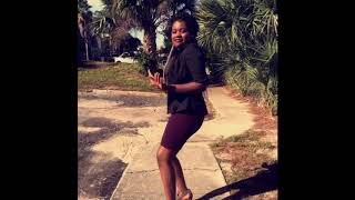 TROUBLEBOY HITMAKER -MARASA FT. MEDJY ENPOSIB (bon gouyad)