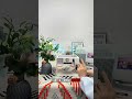 What’s the easiest projector to use for people who hate tech?