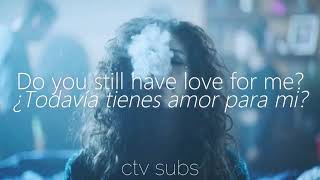 CRIM3S - Still goin || (lyrics & subtitulos/letra español)