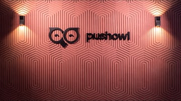 PushOwl Work Culture Film 2023