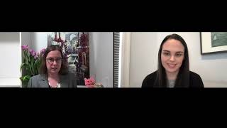 Celiac Research Briefing: Gluten Challenge Studies