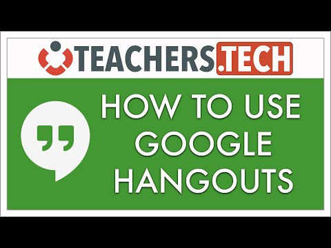 how-to-use-google-hangouts---detailed-tutorial