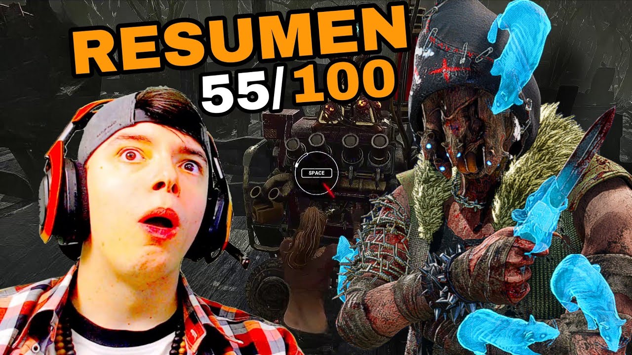 🔴OBJETO DE OBSESION SE UNE AL 