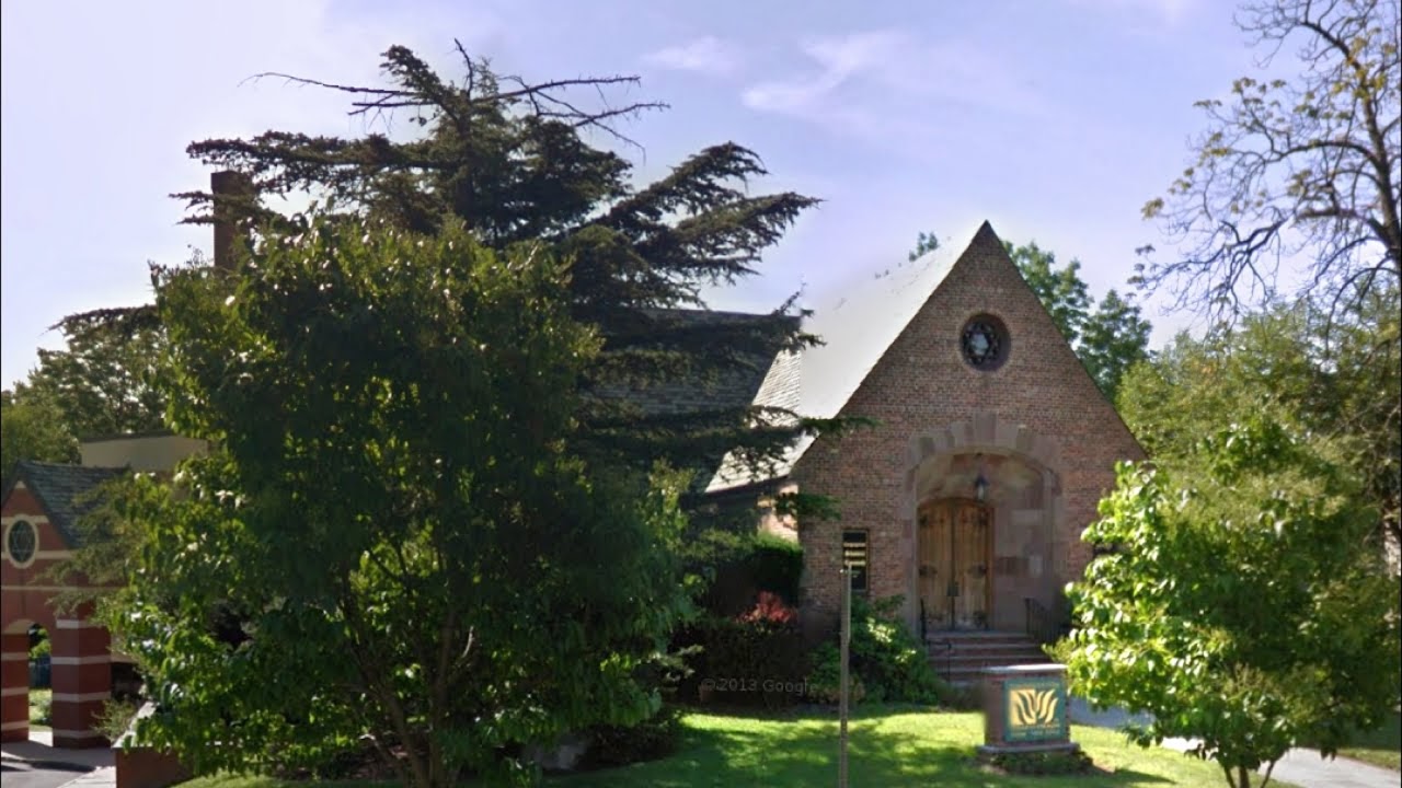 Sunday Minyan - 2/1/26